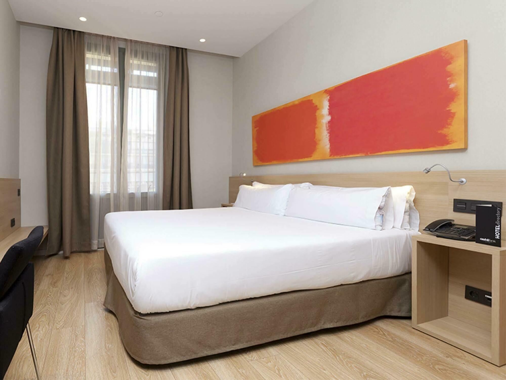 àmbit Hotel
