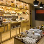 Hotel Àmbit Barcelona