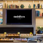 Hotel Àmbit Barcelona