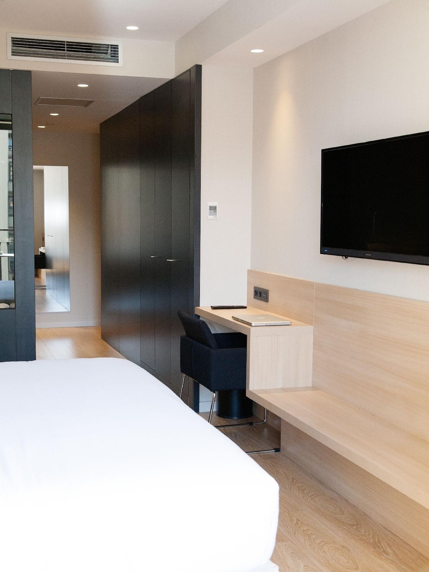 àmbit Hotel 4*