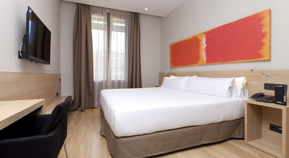 àmbit Hotel 4*