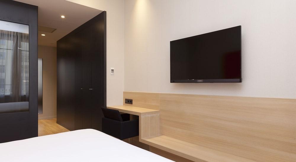 àmbit Hotel