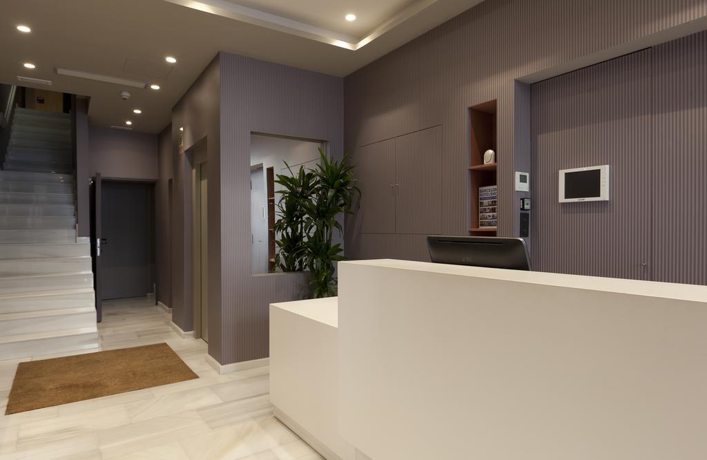 àmbit Hotel 4*