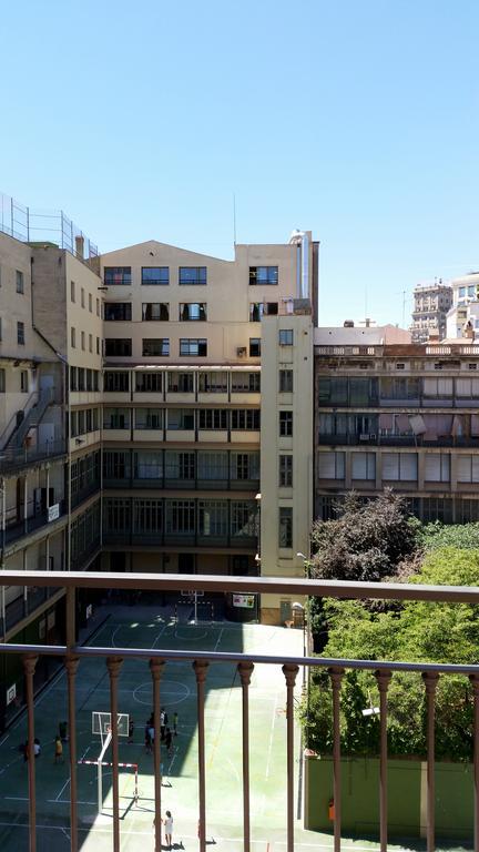 àmbit Hotel