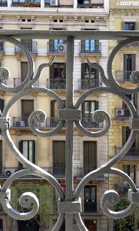 Hotel àmbit 4*